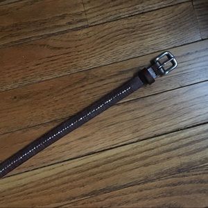 AEO Belt